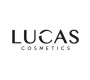 LUCAS Cosmetics