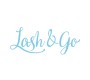 Lash&Go
