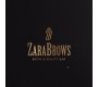 ZaraBrows