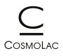CosmoLac